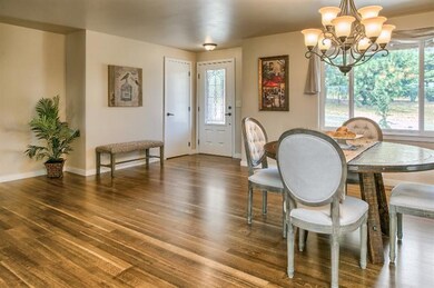 1000 Gleneden Way, Jacksonville, OR 97530 - photo 7