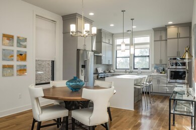 1069_Harrison_Park_Place-16