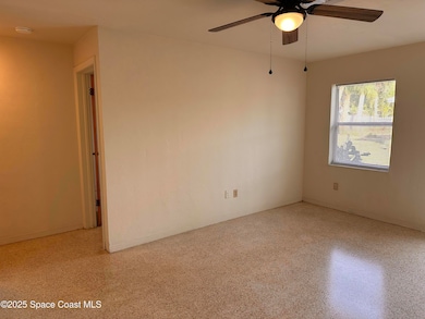 140 Niemira Ave, Indialantic, FL 32903 - photo 2