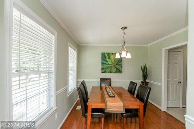 10613 Chesterwood Dr, Spotsylvania, VA 22553 - photo 4