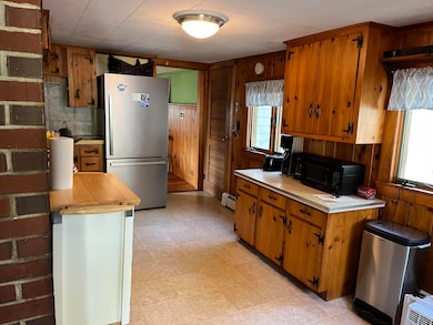 19 Maple St, Bridgton, ME 04009 - photo 3