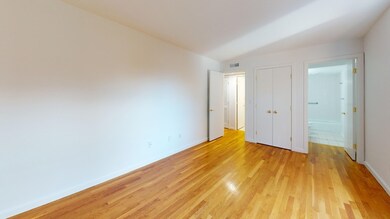 255 Beacon St unit 3B, Somerville, MA 02143 - photo 5