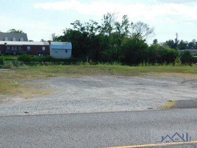 TBD Louisiana 308, Larose, LA - photo 3