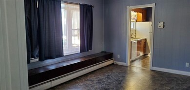 217 E Main St, Odon, IN 47562 - photo 3