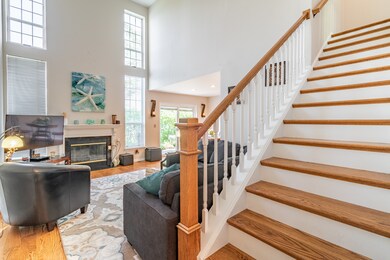 143 Pembroke Cir unit 6D, Lake Bluff, IL 60044 - photo 7