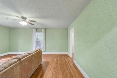 830 Mountain Rd, Asheboro, NC 27205 - photo 7