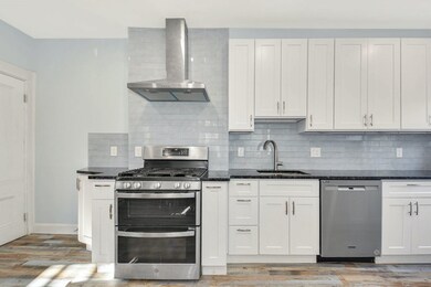 10 Middle St, Newton, MA 02458 - photo 6