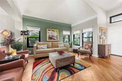 2850 Signal Pointe, Signal Hill, CA 90755 - photo 6