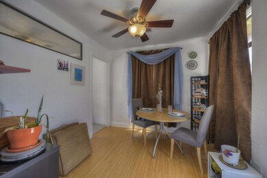 006_Breakfast or Bonus Room