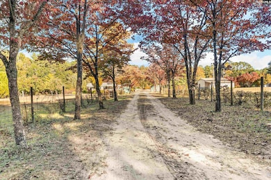 646 Briar Creek Rd, Branchville, SC 29432 - photo 2