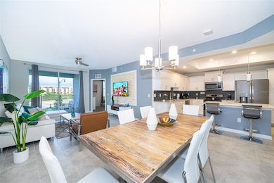 4721 Clock Tower Dr unit 201, Kissimmee, FL 34746 - photo 3