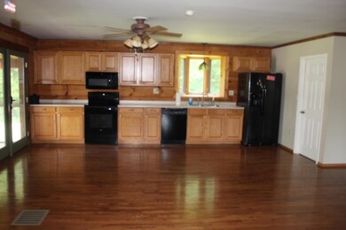 Kitchen2