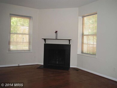 9080 Lambskin Ln, Columbia, MD 21045 - photo 2