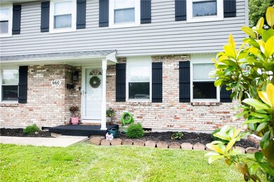 660 N Main St, Union, OH 45322 - photo 3