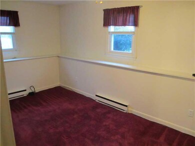 28 Minott St unit A3, South Portland, ME 04106 - photo 3
