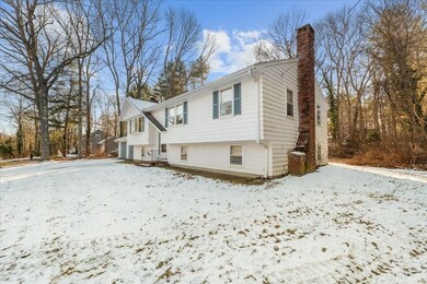 149 Laurie Ln, Hanover, MA 02339 - photo 3
