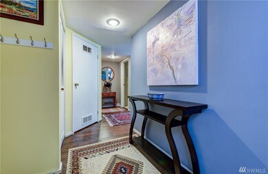 1220 6th Ave S unit B302, Edmonds, WA 98020 - photo 6