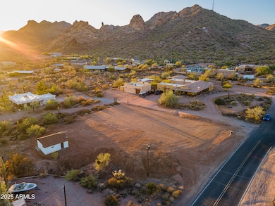 5374 N Wolverine Pass Rd, Apache Junction, AZ 85119 - photo 3