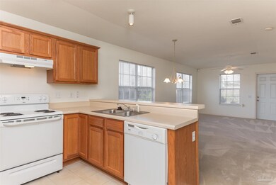 1470 Dunhurst Dr, Pensacola, FL 32534 - photo 4