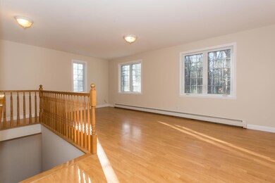 81 Clark Road, Wells, ME 04090