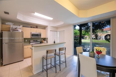 4942 Windward Way unit 1306, Fort Lauderdale, FL 33312 - photo 5