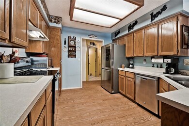 1 Islip Ln, Bella Vista, AR 72714 - photo 7