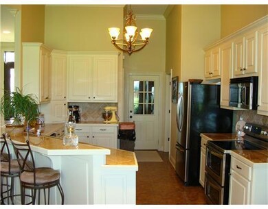 92 Acadia Ln, Pineville, LA 71360 - photo 5