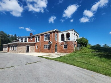 1206 Summerlee Rd, Oak Hill, WV 25901 - photo 4