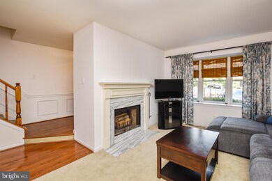 4013 Ottawa Ct, Skippack, PA 19474 - photo 5