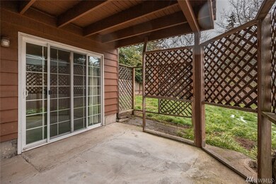 17702 69th Place W, Edmonds, WA 98026 - photo 4
