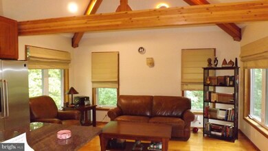 325 Cafferty Rd, Pipersville, PA 18947 - photo 6