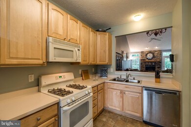 5031 Woods Line Dr, Aberdeen, MD 21001 - photo 7