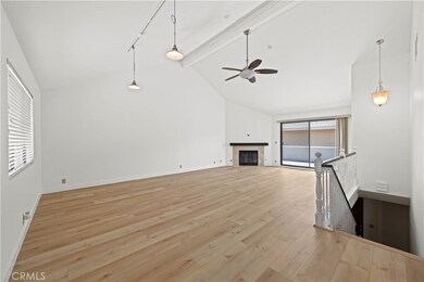 2202 Rockefeller Ln unit 3, Redondo Beach, CA 90278 - photo 7