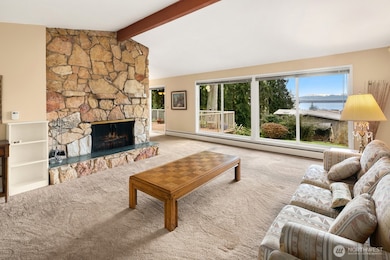 16620 72nd Ave W, Edmonds, WA 98026 - photo 5