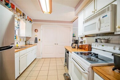 16 Hartford Ln, Bella Vista, AR 72714 - photo 3