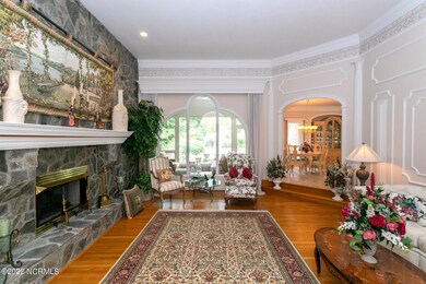 living room1