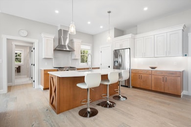 90 Blue Jay Lane, Waltham, ME 04605