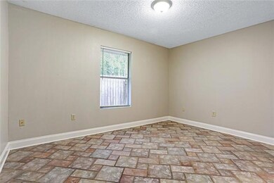 102 Village Dr unit 102, Slidell, LA 70461 - photo 4