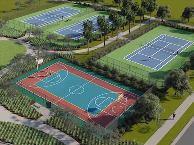 395 Sun Chaser Dr, Nokomis, FL 34275 - photo 5