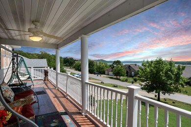 400 Summer Rd, Kimberling City, MO 65686 - photo 7