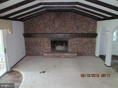 2055 Eagle Way, Hatfield, PA 19440 - photo 2