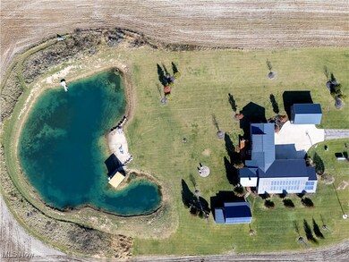 590 County Road 801, Ashland, OH 44805 - photo 7