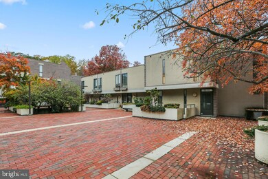 2350 Sundew Terrace, Baltimore, MD 21209 - photo 4