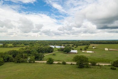 2436 A Brumelow Rd, Whitesboro, TX 76273 - photo 7