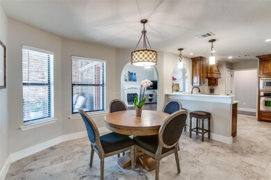 7420 Comis Dr, North Richland Hills, TX 76182 - photo 7