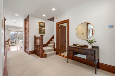 148 Lexington Ave, Cambridge, MA 02138 - photo 4