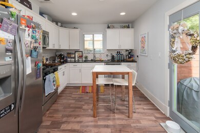 2019 Huldy St unit 1, Houston, TX 77019 - photo 4