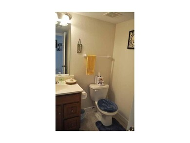 21135 Millridge St, Spring Hill, KS 66083 - photo 5