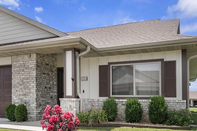 121 A Vista View Drive (5)