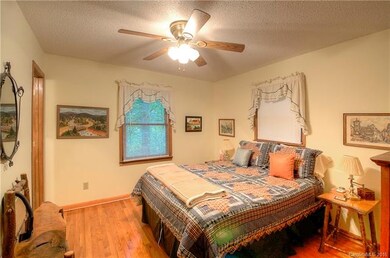 12 Rose Hill, Burnsville, NC 28714 - photo 4